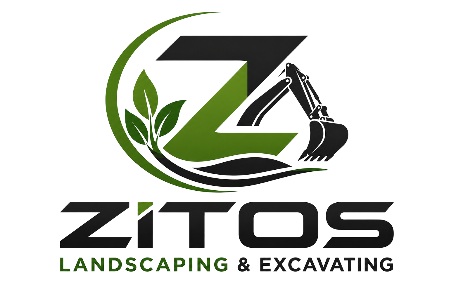 Zito's Landscaping & Excavating